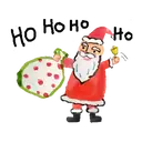 ស្ទីកเกอร์