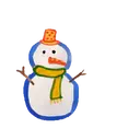 ស្ទីកเกอร์