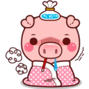 স্টিকার