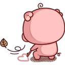 স্টিকার