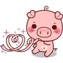 স্টিকার