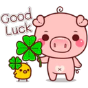 স্টিকার