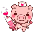 স্টিকার