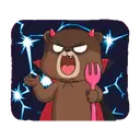 Կպչուն պիտակ