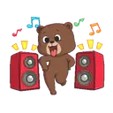 Կպչուն պիտակ