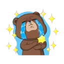 Կպչուն պիտակ