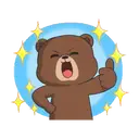 Կպչուն պիտակ