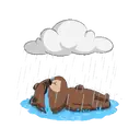 Կպչուն պիտակ