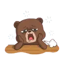 Կպչուն պիտակ