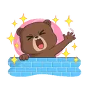 Կպչուն պիտակ