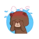 Կպչուն պիտակ