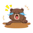 Կպչուն պիտակ