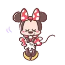 ស្ទីកเกอร์