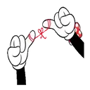 ស្ទីកเกอร์