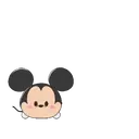 ស្ទីកเกอร์