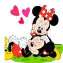 ស្ទីកเกอร์