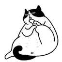 สติกเกอร์