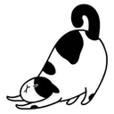 สติกเกอร์