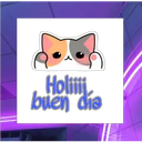 Կպչուն պիտակ