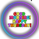 Կպչուն պիտակ