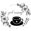 Կպչուն պիտակ