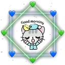 Կպչուն պիտակ