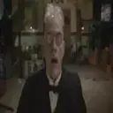 స్టికర్