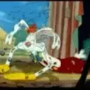 స్టికర్