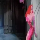 స్టికర్