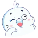 ស្ទីកเกอร์