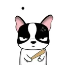 స్టికర్