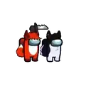 ស្ទីកเกอร์