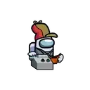 ស្ទីកเกอร์