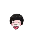 স্টিকার