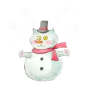 ស្ទីកเกอร์