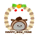 ស្ទីកเกอร์