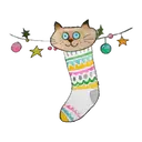 ស្ទីកเกอร์