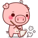 স্টিকার