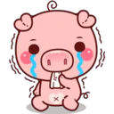 স্টিকার