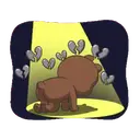 Կպչուն պիտակ