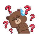 Կպչուն պիտակ