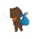 Կպչուն պիտակ