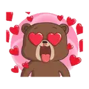 Կպչուն պիտակ