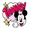 ស្ទីកเกอร์