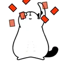 สติกเกอร์