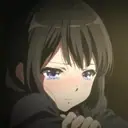 ස්ටිකර්