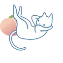 สติกเกอร์