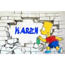 ស្ទីកเกอร์