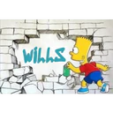 ស្ទីកเกอร์