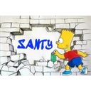 ស្ទីកเกอร์